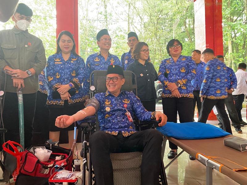 DONOR-Bupati-Minahasa-Utara-Jo.jpg