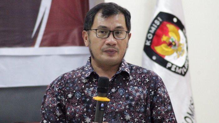 Pasca Putusan MK, Liando: Otomatis Ambang Batas Nol, Semua Parpol bisa Usung Calon Kepala Daerah