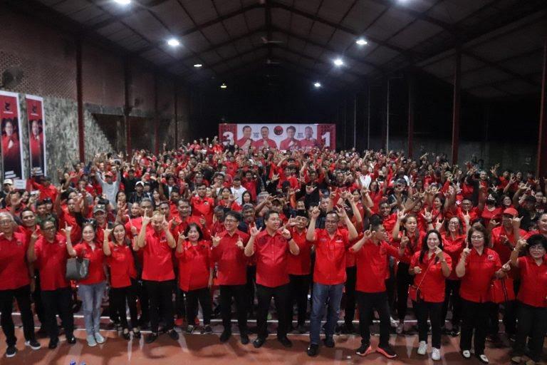 DPC-PDI-Perjuangan-Kota-Manado-menggelar-konsolidasi.jpg