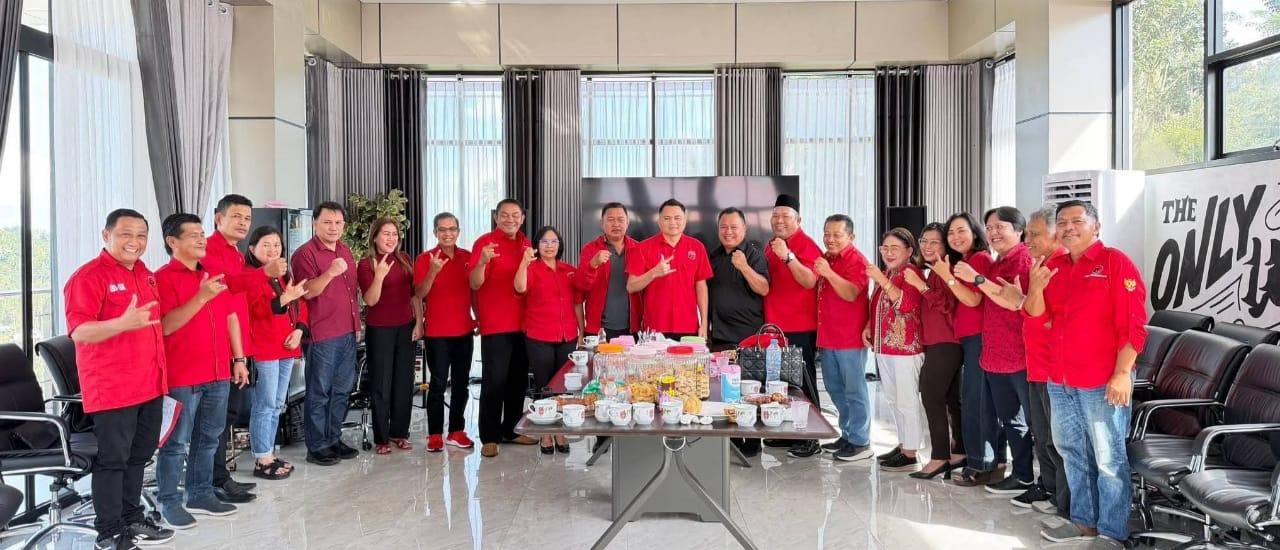 DPC-PDIP-Mitra-menggelar-rapat-konsolidasi-awal-tahun-2026.jpg