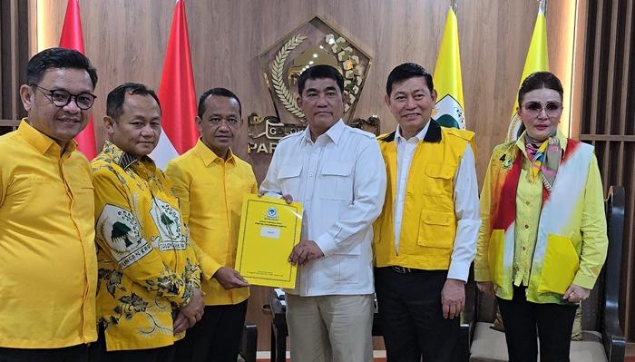 DPD-Partai-Golongan-Karya-Golkar-Sulawesi-Utgkhkhjkhjk.jpg