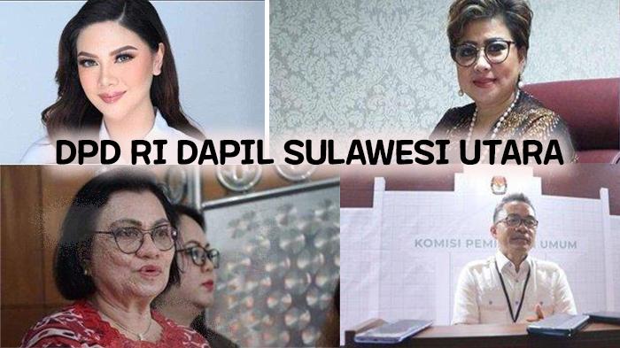 DPD-RI-Dapil-Sulawesi-Utara-Foto-kolase.jpg