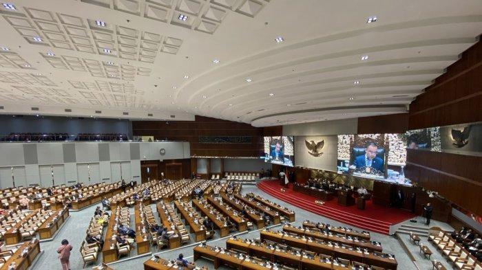DPR-RI-Batalkan-Revisi-UU-Pilkada-setelah-Didemo-Istana-Ikuti-Putusan-MK.jpg