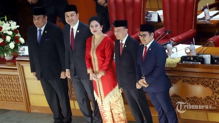 DPR-RI-Pertimbangkan-Usulan-Pemakzulan-Jokowi-Dianggap-Tidak-Sejalan-dengan-Undang-Undang.jpg