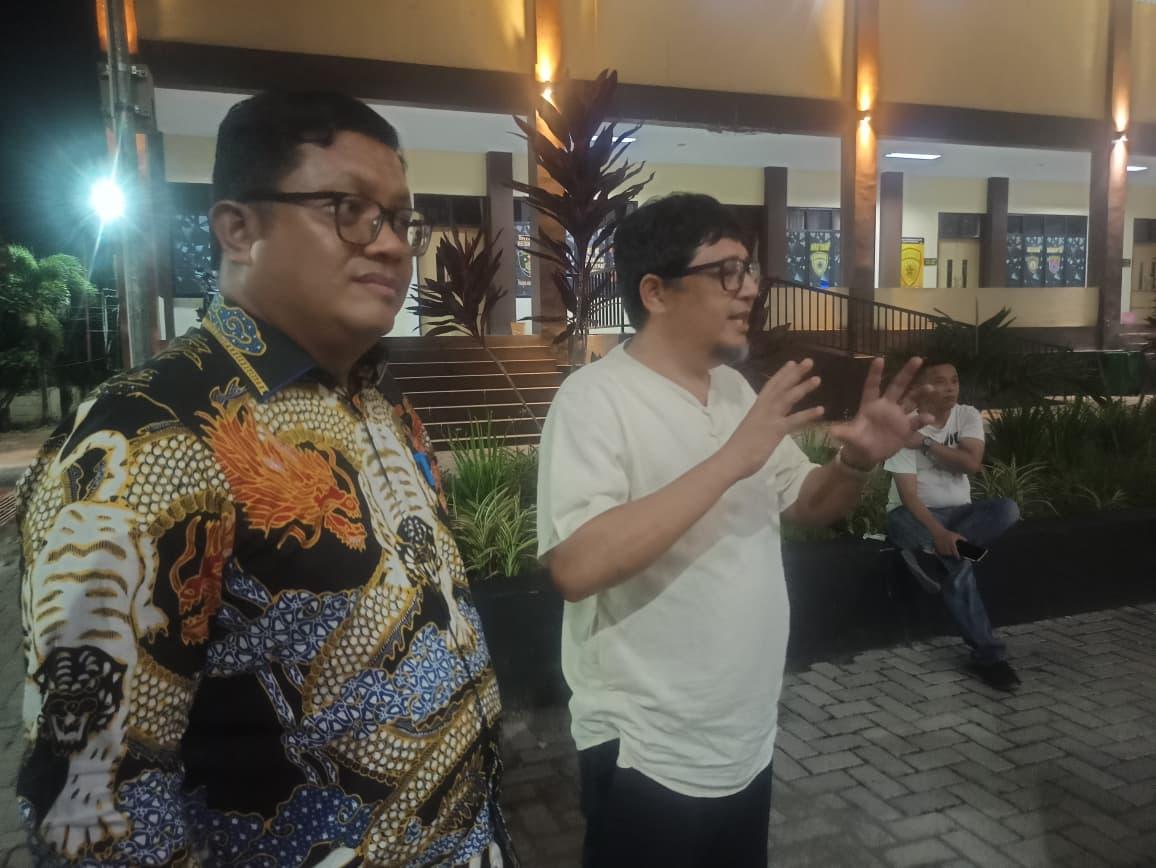 DPRD-Anggota-DPRD-Kotamobagu-Herdy-Korompot-akhirnya5665d.jpg