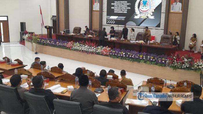DPRD-Manado-zdffvdfvbx.jpg