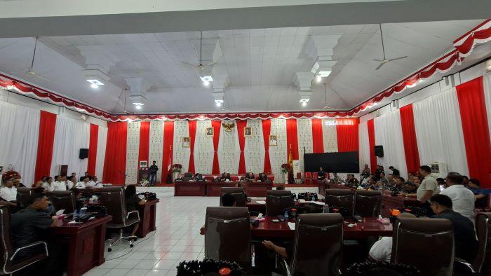 DPRD-Sangihe-xfgbsdfgb.jpg