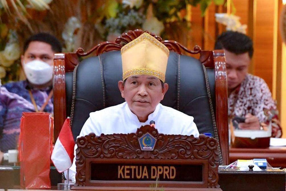 DPRD-Sulawesi-Utara-Siap-Agendakan-Rapat-Bersama-KPU-dan-Bawaslu.jpg