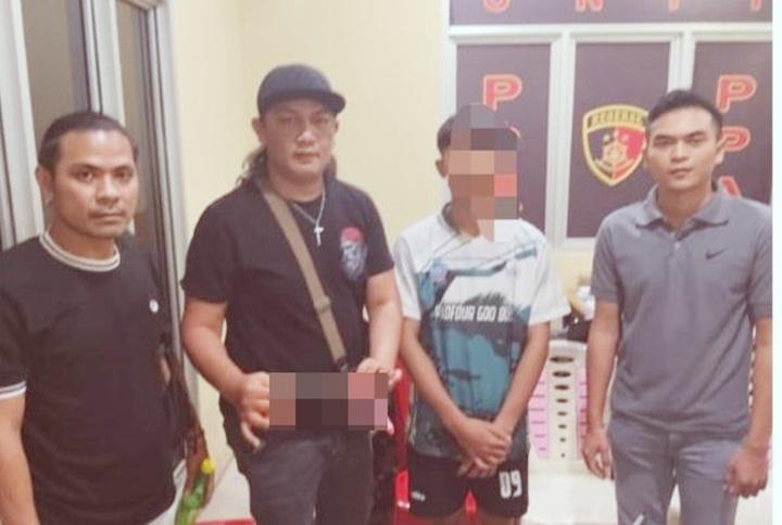 DT-terduga-pelaku-tindak-pidana-penganiayaan-dengan-menggunakan-senjata-tajam-di-Manado.jpg