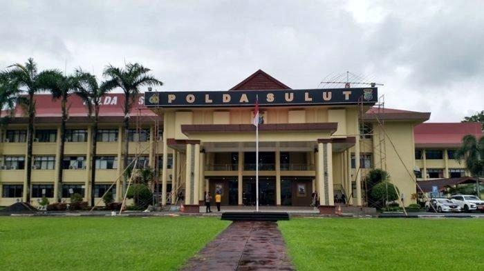 DUGAAN-KORUPSI-Kantor-Polda-Sulawesi-Utara-asg.jpg