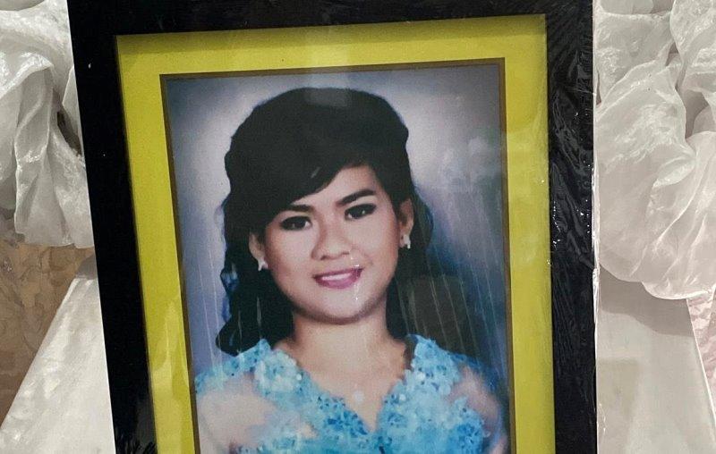 DUKA-Duka-masih-menggelayuti-kediaman-keluarga-Pricilia-Tamawiwy657846.jpg