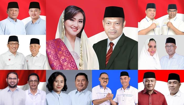 Daftar-11-Kepala-Daerah-Terpilih-di-Maluku-Utara-yang-Berpeluang-Dilantik-Maret-2025.jpg