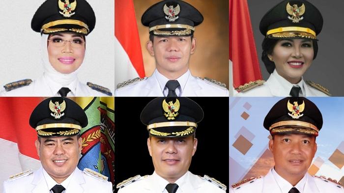 Daftar-12-Bupati-Terpilih-di-Kalimantan-Barat-yang-Berpeluang-Dilantik-Maret-2025.jpg