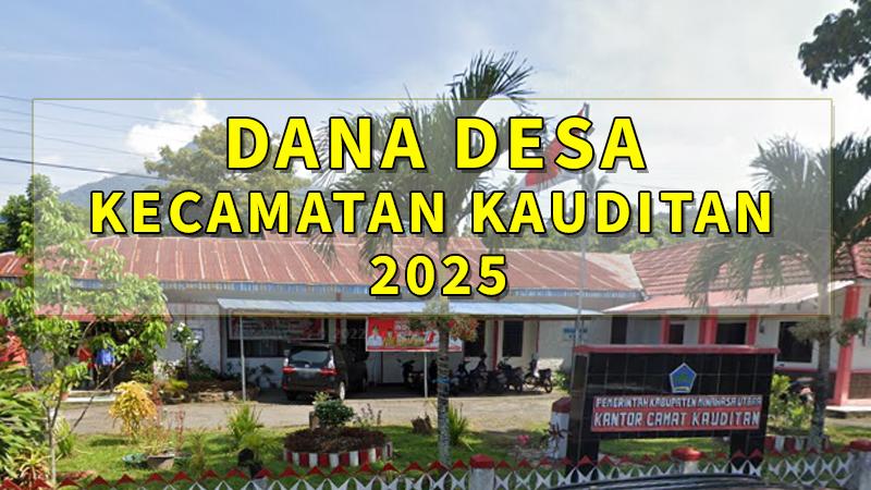 Daftar-13-desa-penerima-dana-desa-2025-di-Kecamatan-Kauditan.jpg