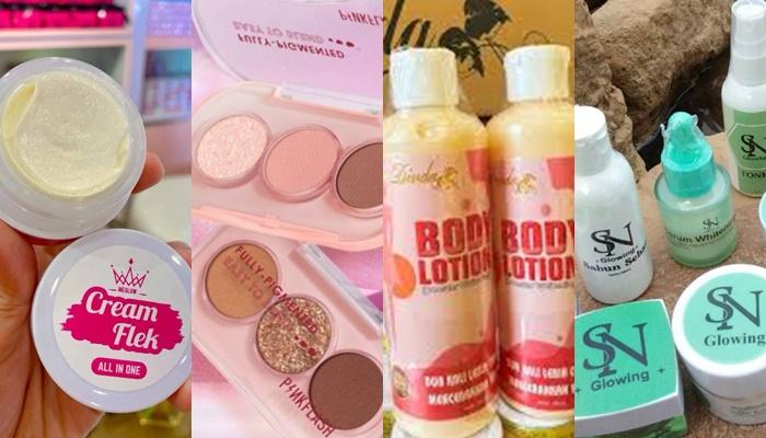 Daftar-23-Produk-Kosmetik-yang-Ditarik-BPOM-Berbahaya-dan-Bisa-Picu-Kanker-Ada-Pinkflash.jpg