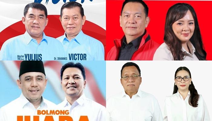Daftar-4-Gugatan-Sengketa-Pilkada-2024-di-Sulawesi-Utara-yang-Telah-Ditolak-MK.jpg