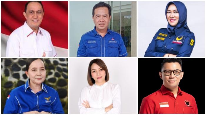 Daftar-45-caleg-terpilih-yang-akan-duduk-di-kursi-DPRD-Sulawesi-Utara.jpg