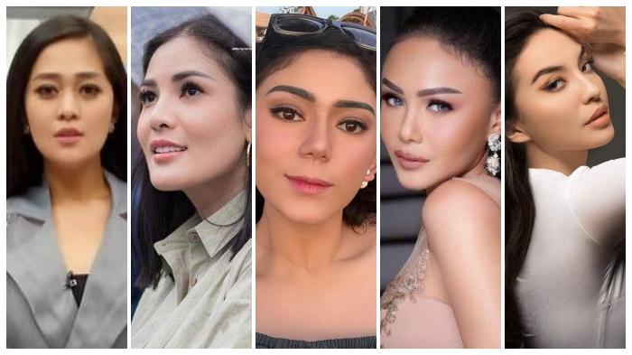 Daftar-5-Artis-Cantik-yang-Alami-KDRT-Ada-yang-Dicekik-Bahkan-Lehernya-Disetrika.jpg