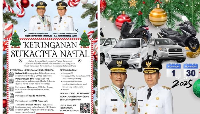 Daftar-6-Keringanan-Pajak-Kendaraan-Bermotor-untuk-Warga-Sulawesi-Utara-Ini-Syarat-dan-Jadwalnya.jpg