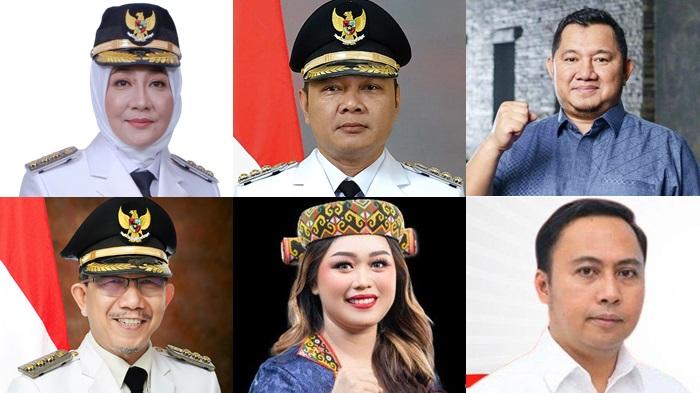 Daftar-7-Bupati-Terpilih-di-Kalimantan-Timur-yang-Berpeluang-Dilantik-Maret-2025.jpg