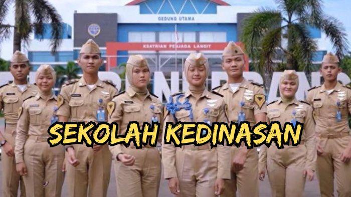 Daftar-7-Sekolah-Kedinasan-yang-Segera-Buka-Pendaftaran-Kuliah-Gratis-Lulus-Langsung-Jadi-CPNS.jpg