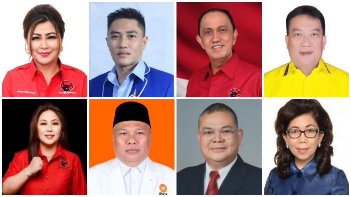 Daftar-8-nama-caleg-terpilih-anggota-DPRD-Provinsi-Sulut-dapil-Manado.jpg