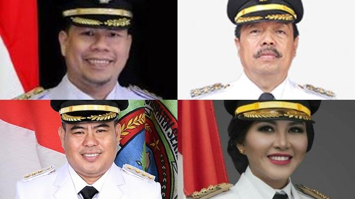 Daftar-Bupati-Terpilih-di-Kalimantan-Barat-yang-Akan-Dilantik-pada-20-Februari-2025.jpg