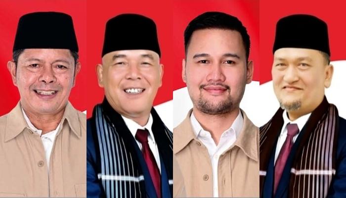 Daftar-Bupati-Terpilih-di-Sumatera-Barat-yang-Tidak-Akan-Dilantik-pada-20-Februari-2025.jpg