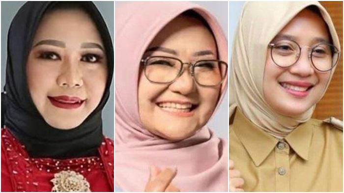Daftar-Bupati-dan-Wabup-Perempuan-di-Jawa-Timur-yang-Terpilih-pada-Pilkada-2024.jpg