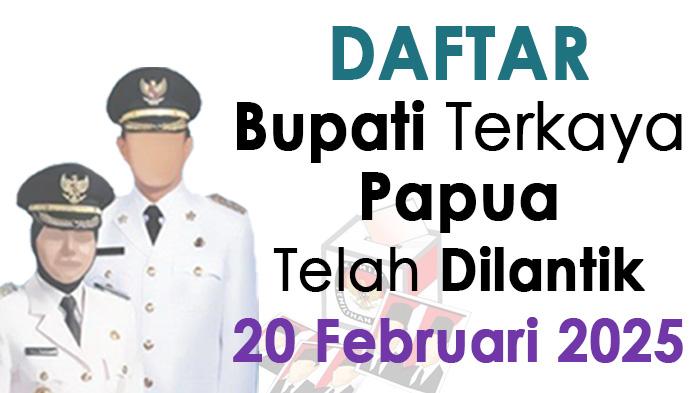 Daftar-Bupati-terkaya-yang-terpilih-di-Papua.jpg