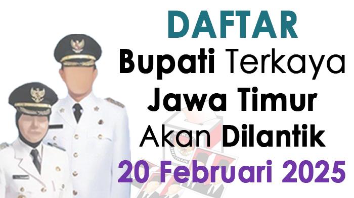 Daftar-Bupati-terkaya-yang-terpilih-di-Pilkada-2024-Jawa-Timur.jpg