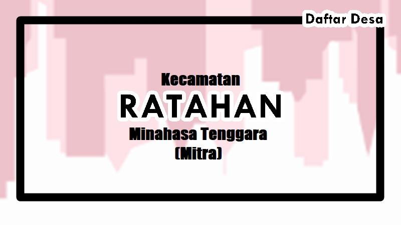 Daftar-Desa-di-Kecamatan-Ratahan-Kabupaten-Minahasa-Tenggara-Sulut.jpg