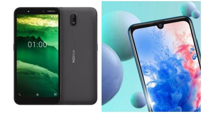 Daftar HP Android Murah Kisaran Rp 400.000-an Sampai Rp 900.000-an, Ada Nokia Hingga Advan