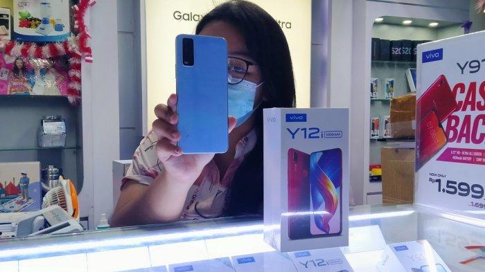 Daftar-HP-Vivo-dengan-Harga-Rp-1-Jutaan-Vivo-Y30i-Vivo-Y16-Vivo-Y91C-Vivo-Y20.jpg