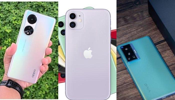 Daftar-Hp-Vivo-Oppo-Xiaomi-dan-Samsung-yang-Harganya-Sama-dengan-iPhone-11-dan-iPhone-SE-3rd-Gen.jpg