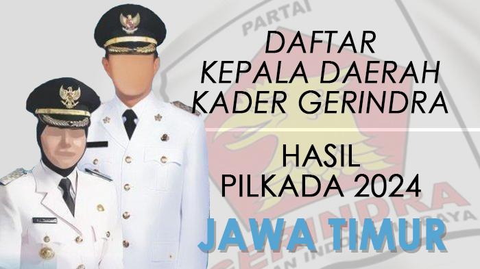 Daftar-Kader-Gerindra-Terpilih-Jadi-Kepala-Daerah-di-Jawa-Timur-Hasil-Pilkada-2024.jpg