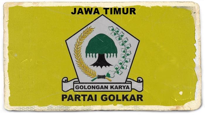 Daftar-Kader-Golkar-yang-Jadi-Kepala-Daerah-di-Jawa-Timur-Hasil-Pilkada-2024.jpg