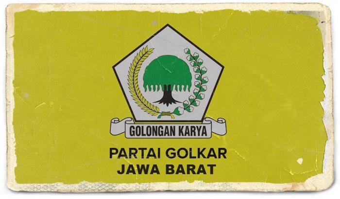 Daftar-Kader-Golkar-yang-Terpilih-Jadi-Kepala-Daerah-di-Jawa-Barat-Hasil-Pilkada-2024.jpg
