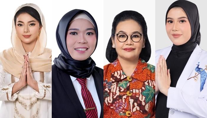 Daftar-Kader-PDIP-Perempuan-yang-Terpilih-Jadi-Kepala-Daerah-di-Jawa-Tengah-Hasil-Pilkada-2024.jpg