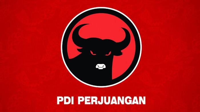 Daftar-Kader-PDIP-yang-Terpilih-Jadi-Kepala-Daerah-di-Jawa-Tengah-Hasil-Pilkada-2024.jpg
