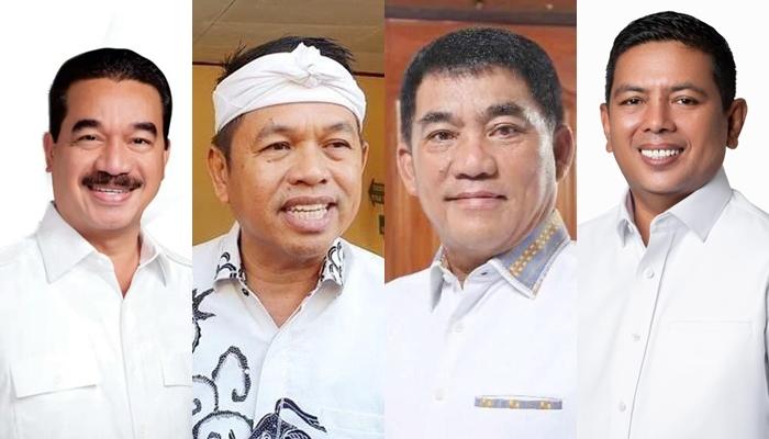 Daftar-Kader-Partai-Gerindra-yang-Terpilih-Jadi-Gubernur-pada-Pilkada-2024.jpg