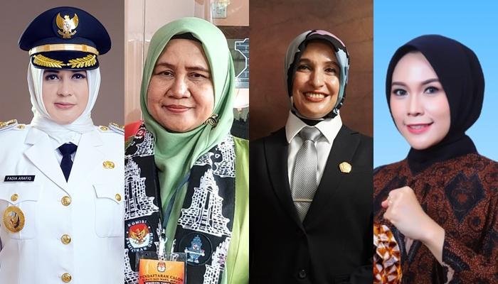 Daftar-Kader-Perempuan-Partai-Golkar-yang-Jadi-Kepala-Daerah-di-Jawa-Tengah-Hasil-Pilkada-2024.jpg