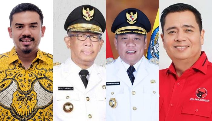 Daftar-Kandidat-Calon-Gubernur-Kalbar-Lengkap-Jumlah-Harta-Kekayaan-Petahanan-Punya-Lawan-Kuat.jpg