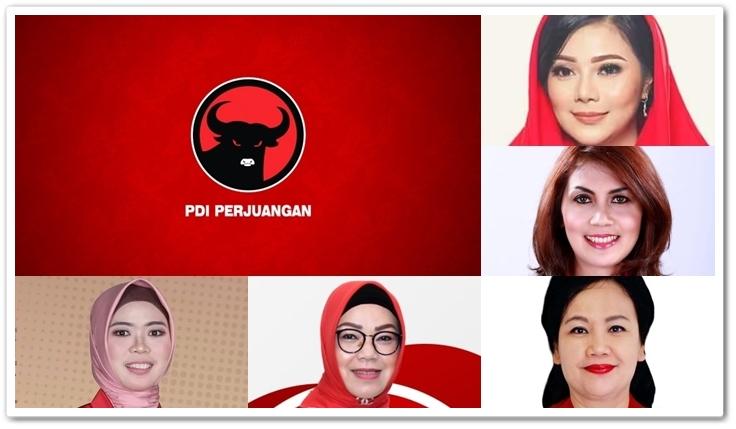 Daftar-Kepala-Daerah-Kader-Perempuan-PDIP-Terkaya-di-Jawa-Tengah-yang-Terpilih-pada-Pilkada-2024.jpg