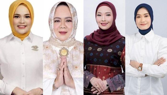 Daftar-Kepala-Daerah-Perempuan-Terkaya-di-Sumatera-Selatan-yang-Akan-Dilantik-20-Februari-20251.jpg
