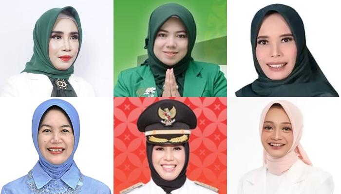 Daftar-Kepala-Daerah-Perempuan-Terpilih-di-Jawa-Timur-yang-Dipastikan-Dilantik-pada-20-Februari-2025.jpg