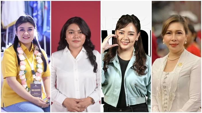 Daftar-Kepala-Daerah-Perempuan-Terpilih-di-Sulawesi-Utara-pada-Pilkada-2024.jpg