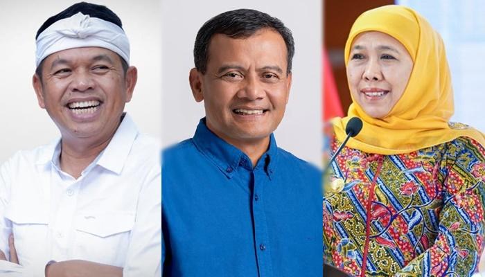 Daftar-Kepala-Daerah-Terpilih-se-Jawa-Barat-Jawa-Tengah-dan-Jawa-Timur-KIM-Plus-Menang-atas-PDIP.jpg