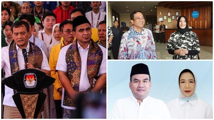 Daftar-Kepala-Daerah-terpilih-Pilkada-Jawa-Tengah-2024klioi0.jpg
