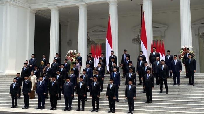 Daftar-LHKPN-Harta-Kekayaan-Menteri-Kabinet-Merah-Putih-Prabowo-Gibran-Menkelper-Jadi-yang-Terkaya.jpg